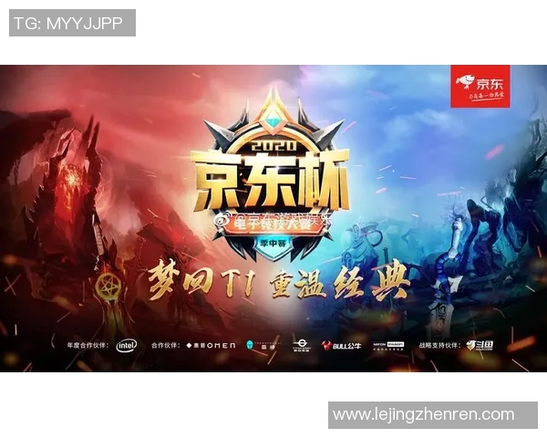 提升DOTA2WE战队心理素质的策略与实践探讨