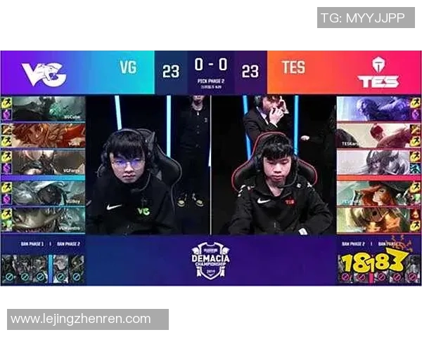 英雄联盟节奏排行榜揭晓TES战队荣登第三名引发热议