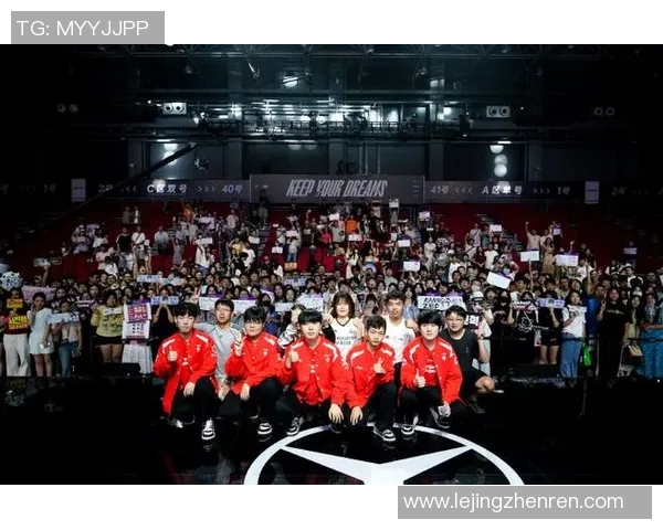 esports数据精英赛特别报道WE逆袭之旅从低谷到巅峰的奋斗与荣耀