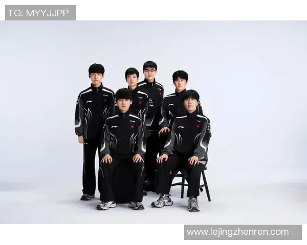 esports最新数据S15LOL比分专访黄丽揭秘英雄联盟成功背后的秘密与策略