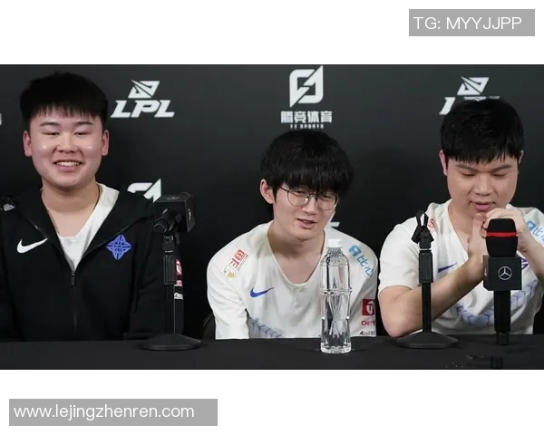 esports最新数据探索英雄联盟LNG战术包夹体系的深度解析与实战应用