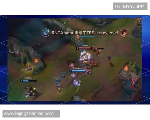 esports最新数据深入分析RNG战队的控制打法与战术布局全解析