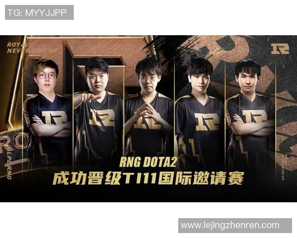 RNG在国际邀请赛中的灵活性表现分析与点评实时新闻