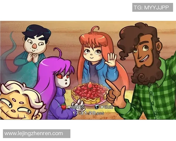 电竞新闻聚焦CSGOV5耐力话题探讨游戏策略与玩家心理的深度分析