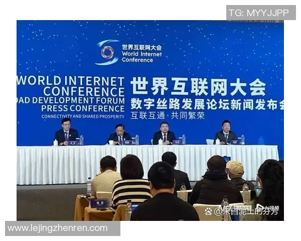 探讨吴丽在DOTA2中的成长与挑战之路实时新闻