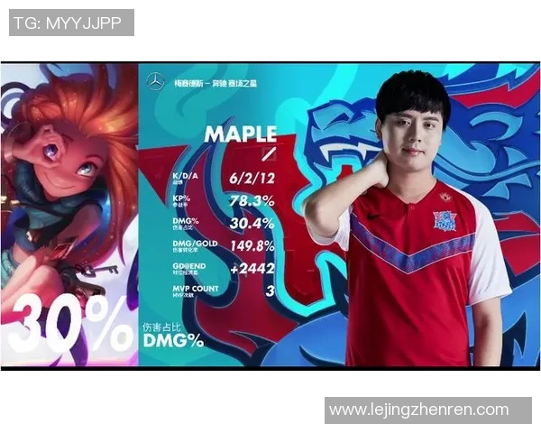 电竞新闻赛后复盘WE与LNG心理素质对比分析及其影响因素探讨