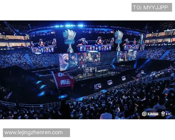 2026电竞新闻S15LOL赛事比分创下王者荣耀速度排名新高V5表现惊艳引发热议