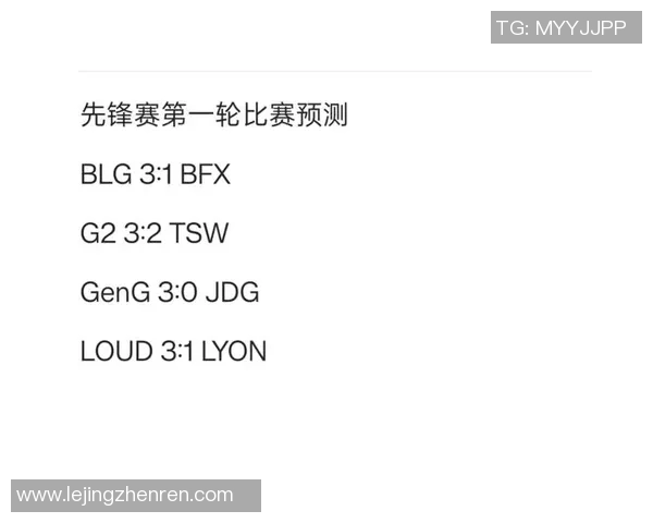 2026电竞新闻JDG在Major赛中的速度表现分析与战术解读