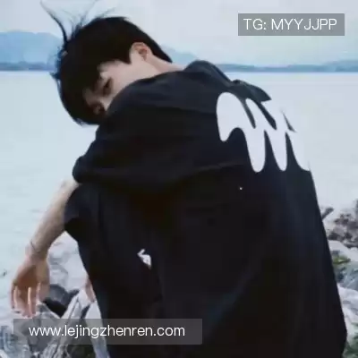 华昕琼
