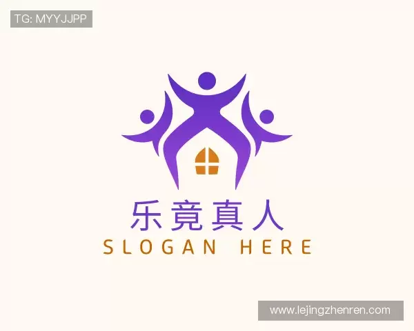 知道乐竟真人
