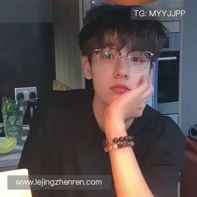 穆含茹